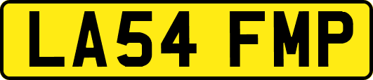 LA54FMP
