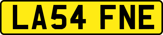 LA54FNE