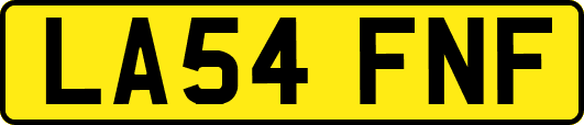 LA54FNF