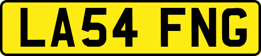 LA54FNG