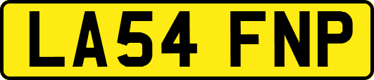 LA54FNP