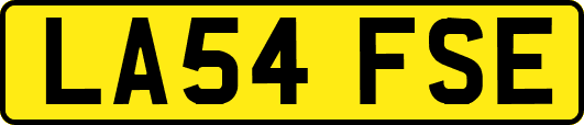 LA54FSE