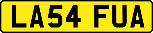 LA54FUA