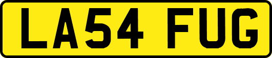 LA54FUG