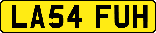 LA54FUH
