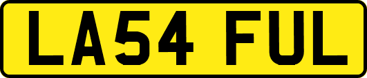 LA54FUL