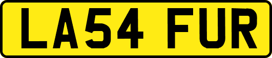 LA54FUR