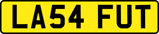 LA54FUT
