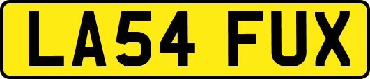 LA54FUX