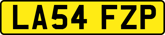LA54FZP