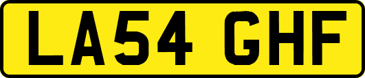 LA54GHF