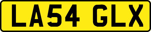LA54GLX