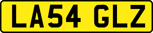 LA54GLZ