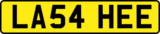 LA54HEE