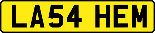 LA54HEM