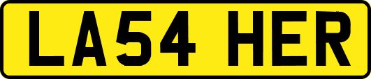 LA54HER