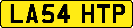 LA54HTP