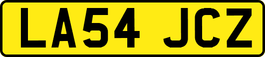 LA54JCZ