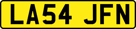 LA54JFN