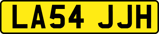 LA54JJH