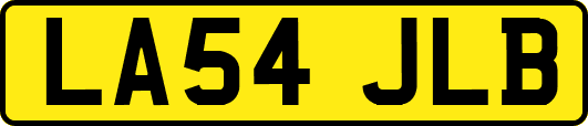LA54JLB