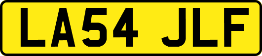 LA54JLF