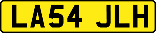 LA54JLH