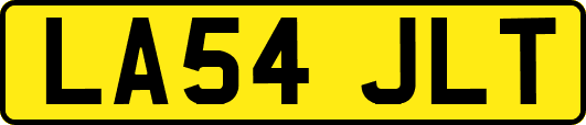 LA54JLT