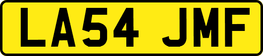 LA54JMF