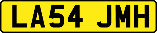 LA54JMH