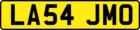 LA54JMO