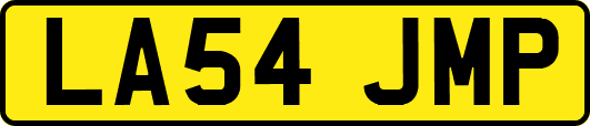 LA54JMP