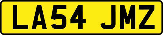 LA54JMZ