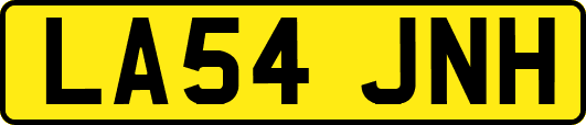 LA54JNH