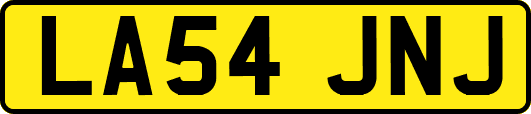 LA54JNJ