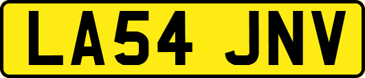 LA54JNV