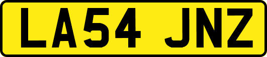 LA54JNZ