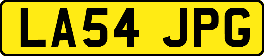 LA54JPG