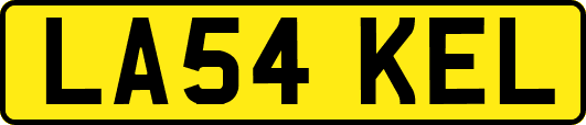 LA54KEL