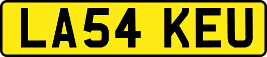 LA54KEU