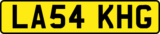 LA54KHG
