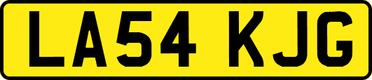 LA54KJG