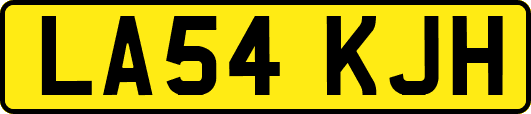 LA54KJH