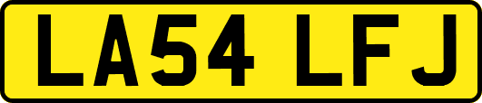 LA54LFJ