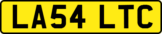 LA54LTC