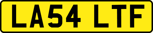 LA54LTF