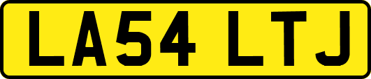 LA54LTJ