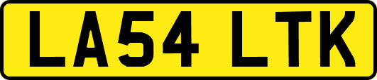 LA54LTK