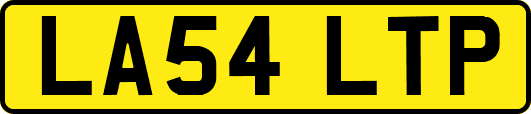 LA54LTP