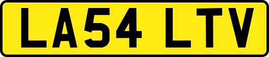 LA54LTV